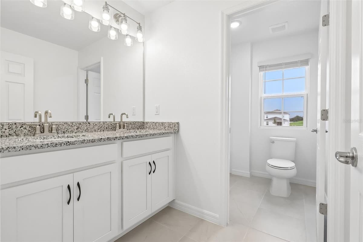 27421 BLACK KITE AVENUE — photo 19 of 41