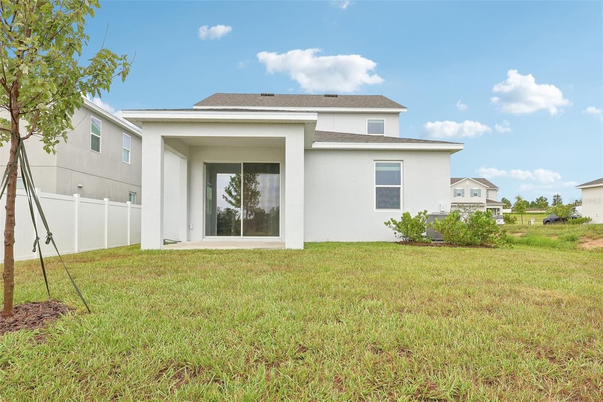 27421 BLACK KITE AVENUE — photo 38 of 41
