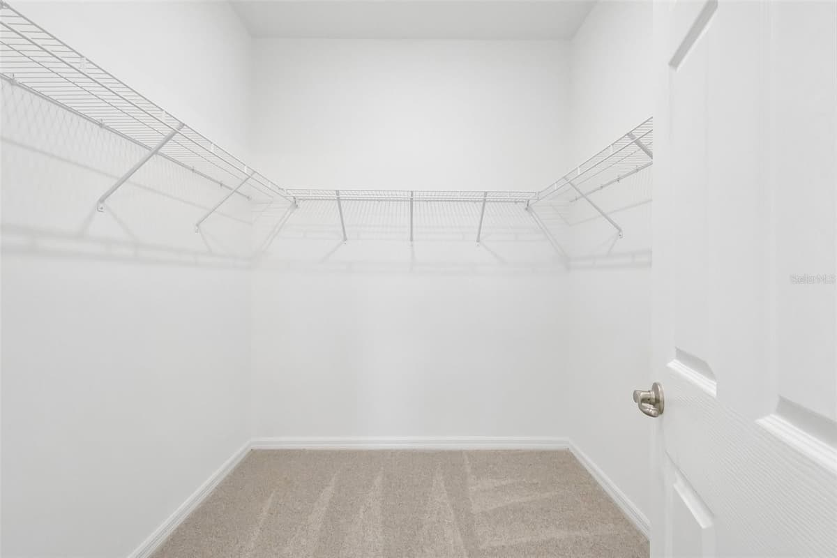 27421 BLACK KITE AVENUE — photo 31 of 41