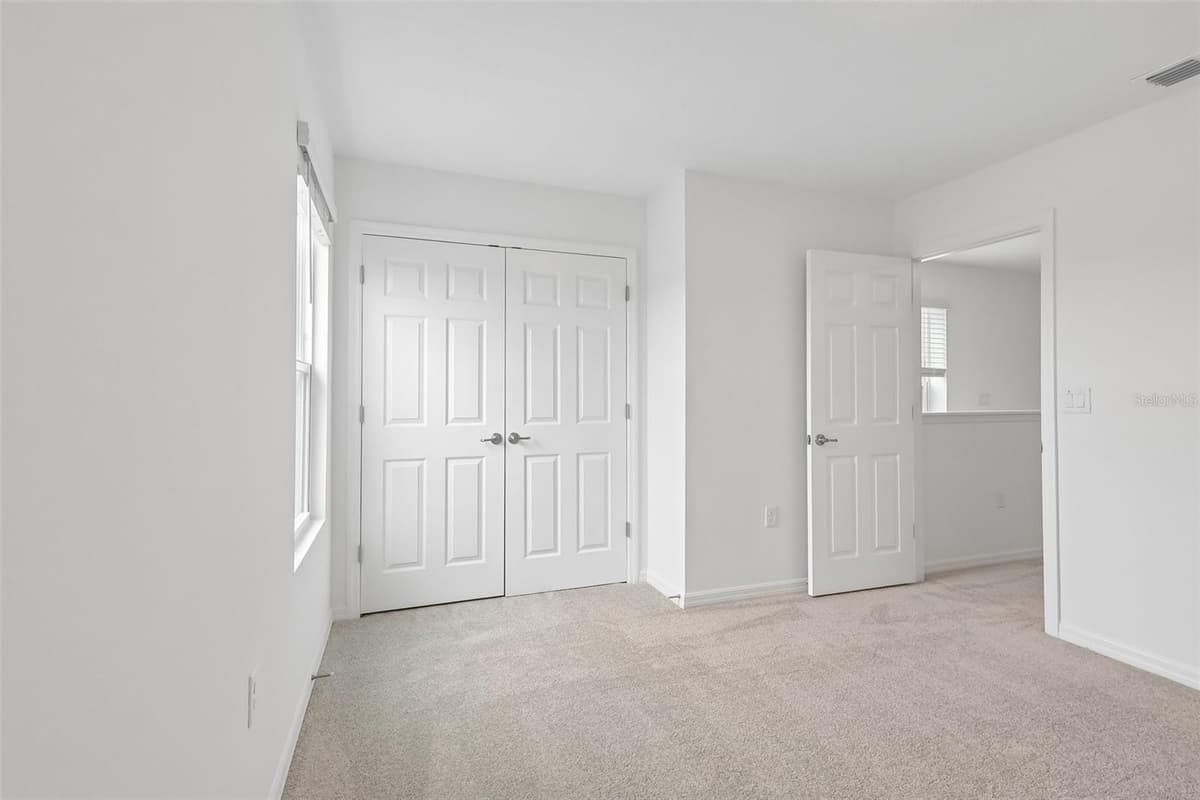 27421 BLACK KITE AVENUE — photo 25 of 41