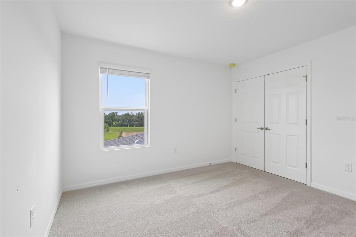 27421 BLACK KITE AVENUE — photo 22 of 41