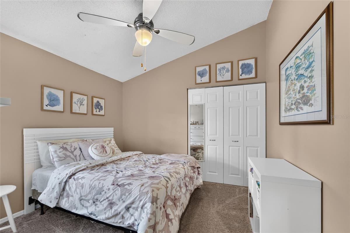 2317 EAGLE BLUFF DRIVE — photo 24 of 52