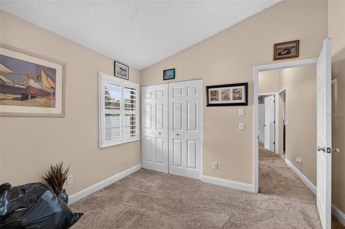 2317 EAGLE BLUFF DRIVE — photo 28 of 52