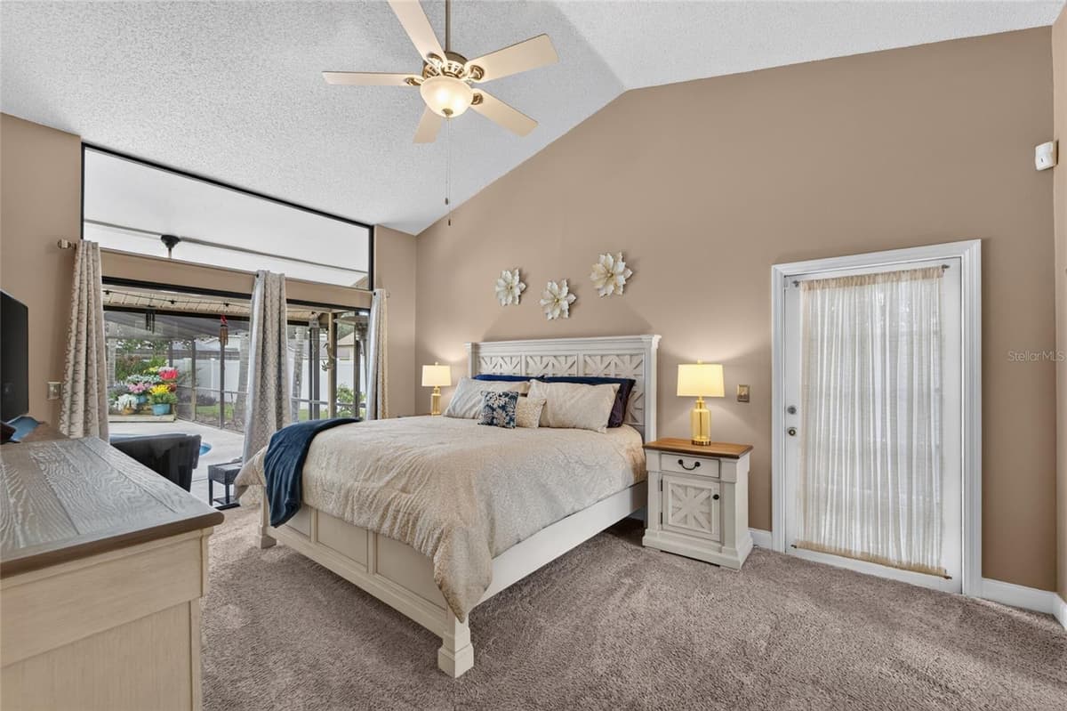 2317 EAGLE BLUFF DRIVE — photo 18 of 52