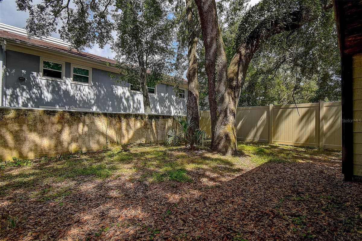 10306 COUNCILS WAY — photo 35 of 40