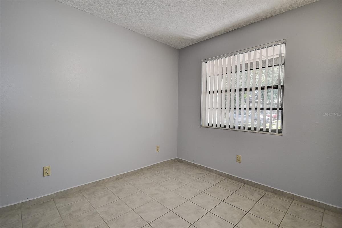 10306 COUNCILS WAY — photo 31 of 40
