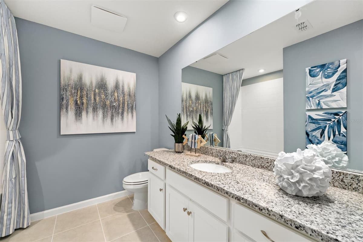 137 RAINWOOD STREET — photo 17 of 31