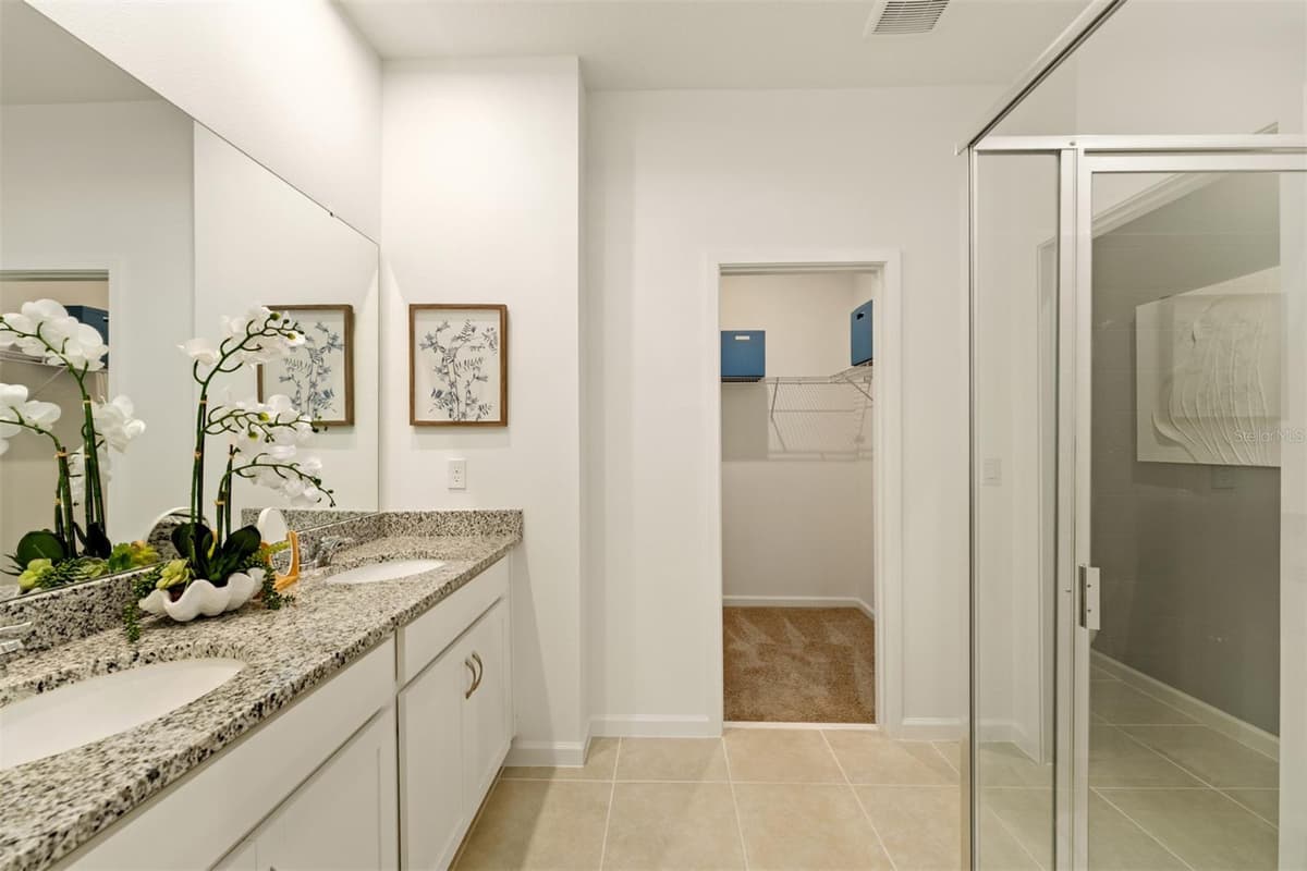 137 RAINWOOD STREET — photo 14 of 31