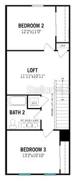 137 RAINWOOD STREET — photo 3 of 31