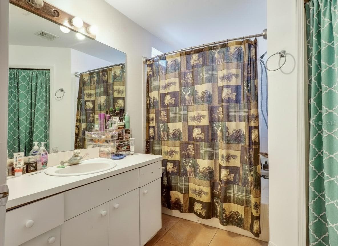 22817 SAINT THOMAS CIRCLE — photo 18 of 27