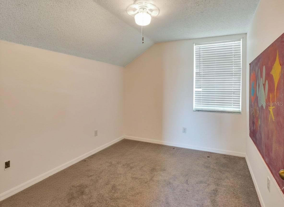22817 SAINT THOMAS CIRCLE — photo 27 of 27