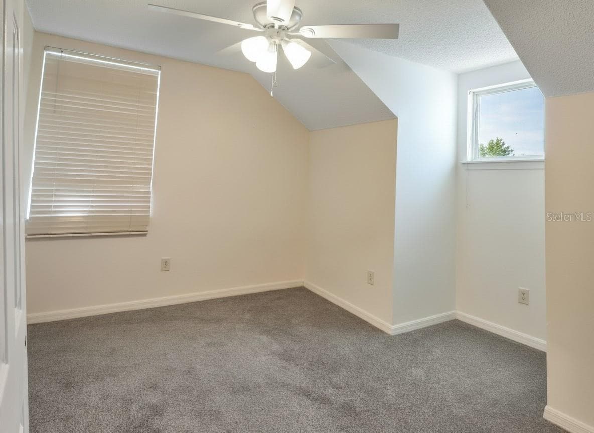22817 SAINT THOMAS CIRCLE — photo 25 of 27