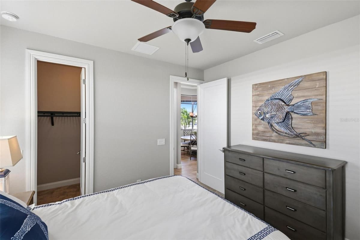 1418 KINGLET DRIVE — photo 31 of 65