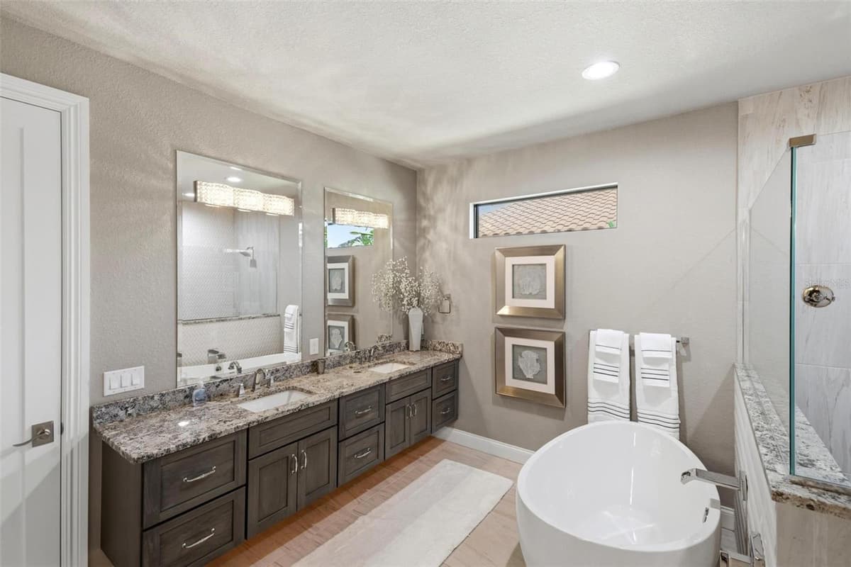 1418 KINGLET DRIVE — photo 22 of 65