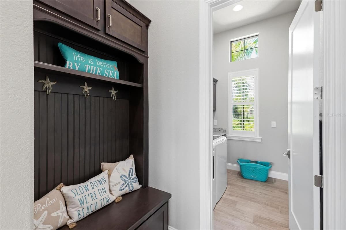 1418 KINGLET DRIVE — photo 36 of 65