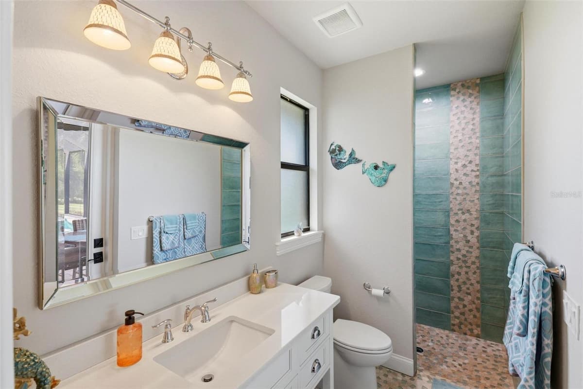 1418 KINGLET DRIVE — photo 35 of 65