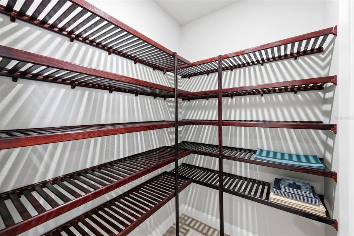 1418 KINGLET DRIVE — photo 42 of 65