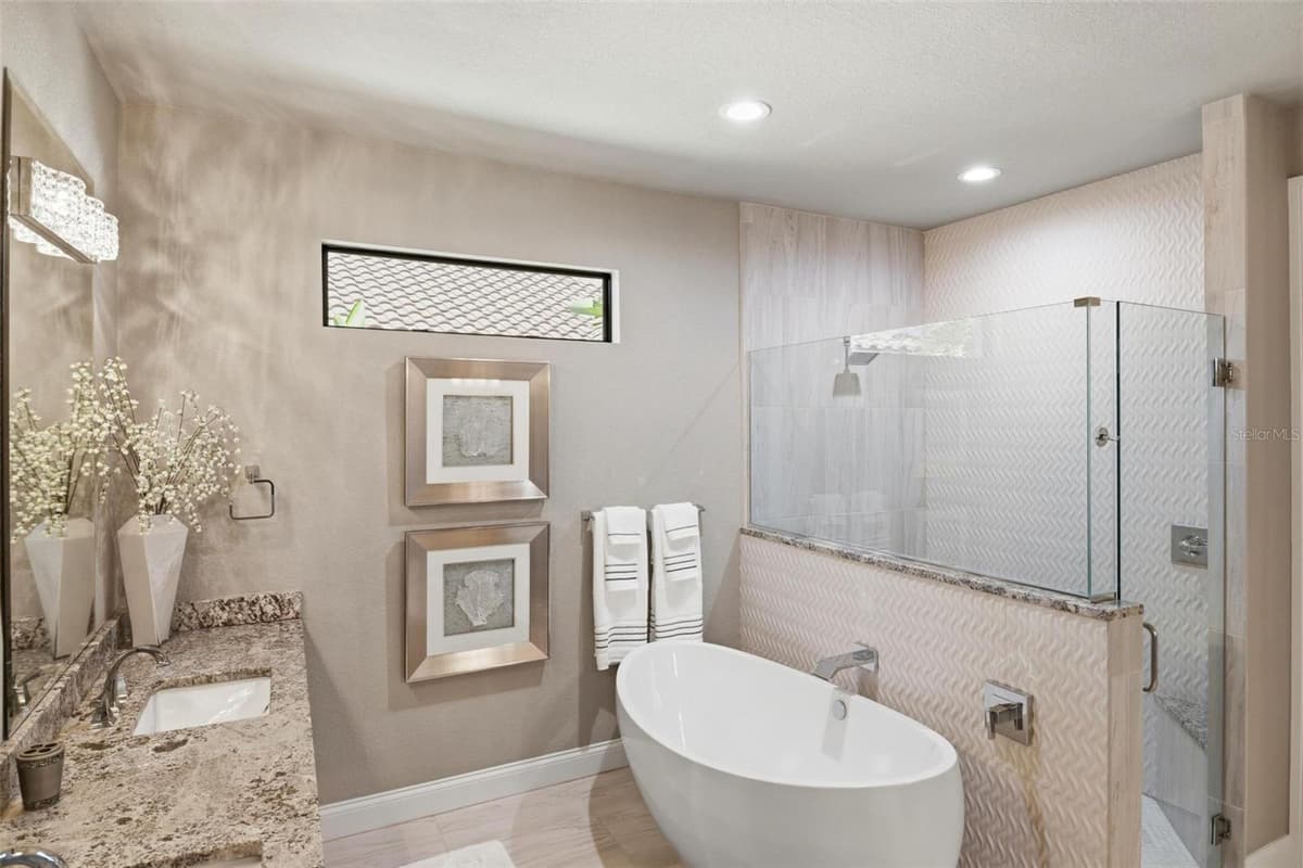 1418 KINGLET DRIVE — photo 24 of 65