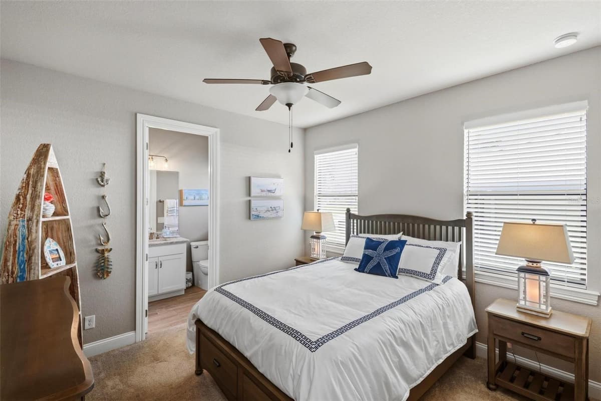 1418 KINGLET DRIVE — photo 30 of 65