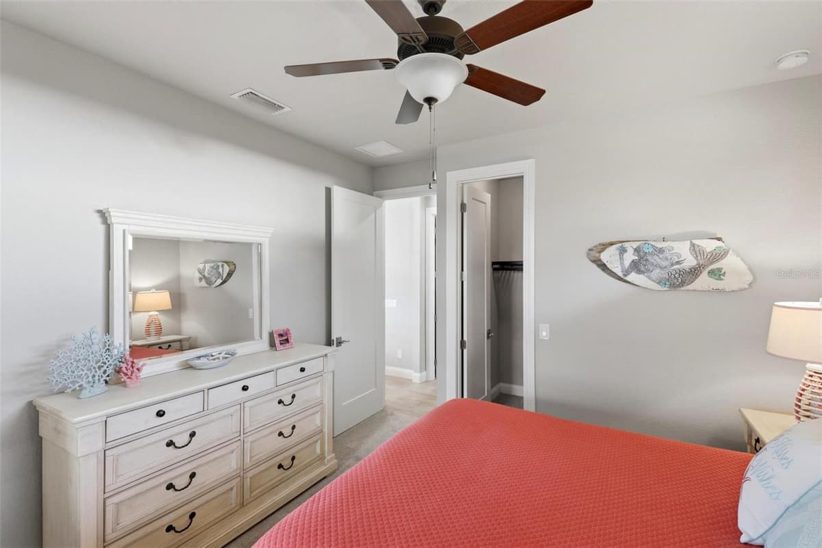 1418 KINGLET DRIVE — photo 34 of 65