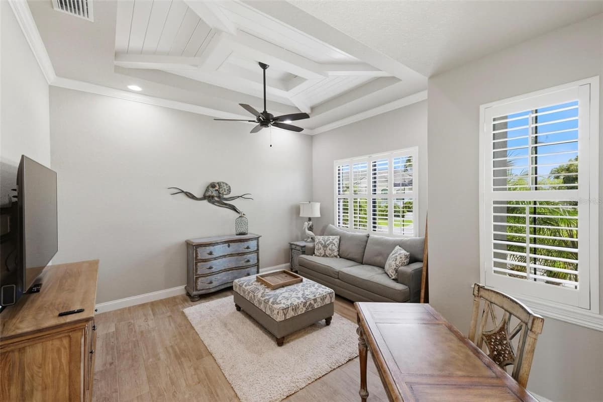 1418 KINGLET DRIVE — photo 39 of 65