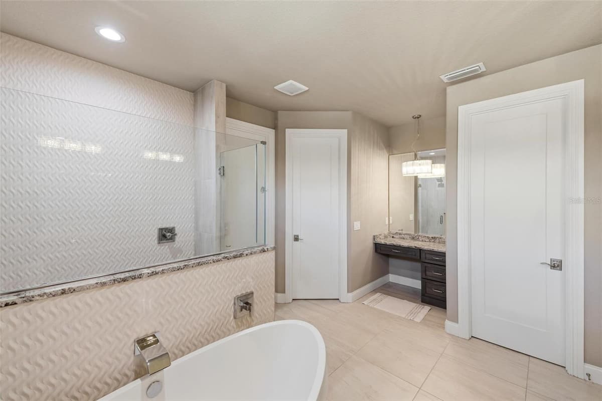 1418 KINGLET DRIVE — photo 25 of 65