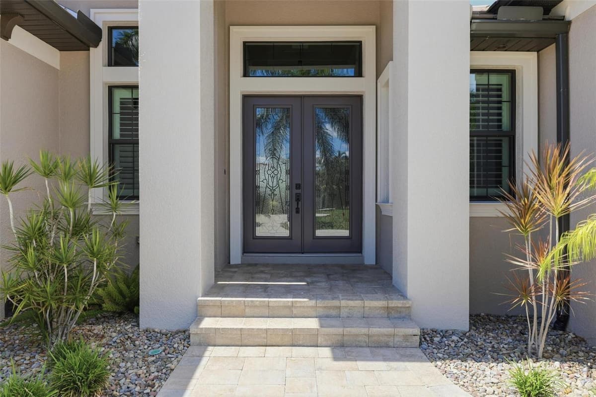 1418 KINGLET DRIVE — photo 3 of 65
