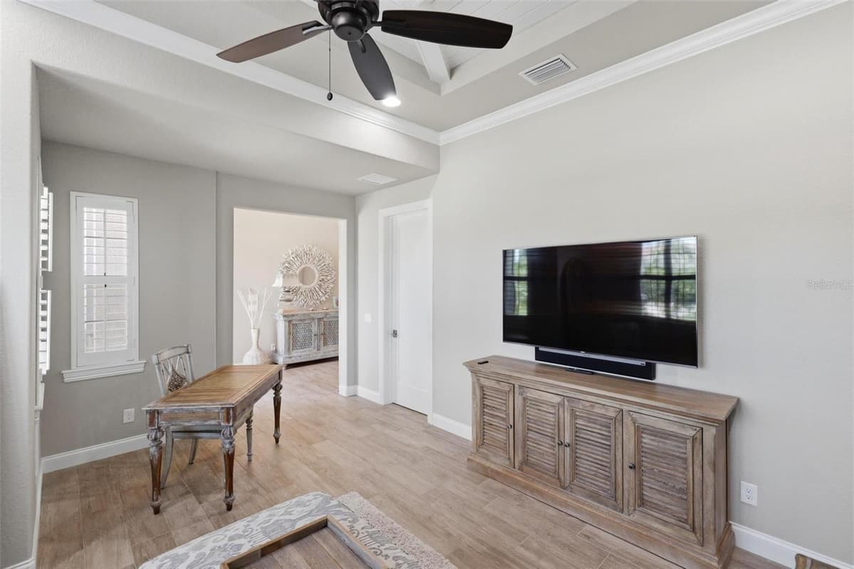 1418 KINGLET DRIVE — photo 40 of 65