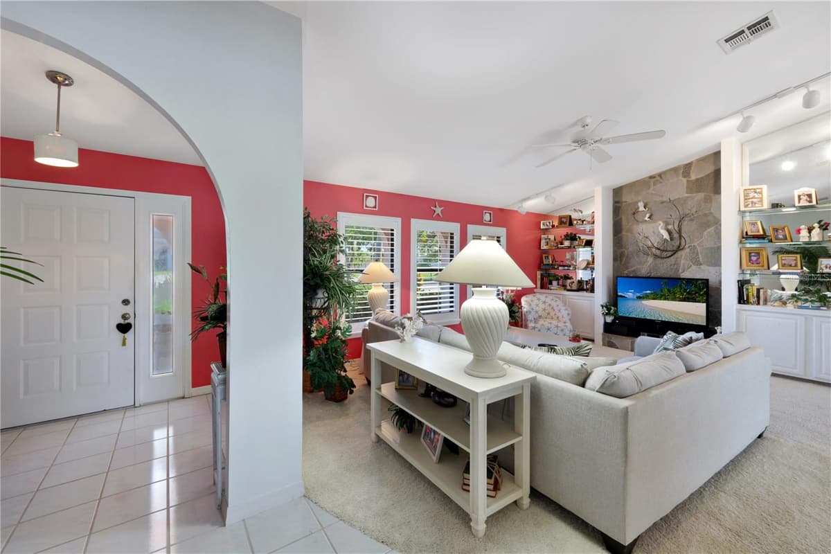212 KAMAL PARKWAY — photo 3 of 44