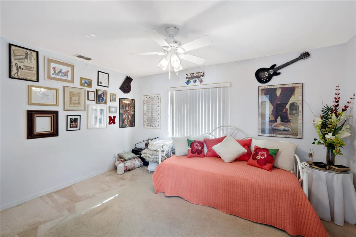 212 KAMAL PARKWAY — photo 19 of 44