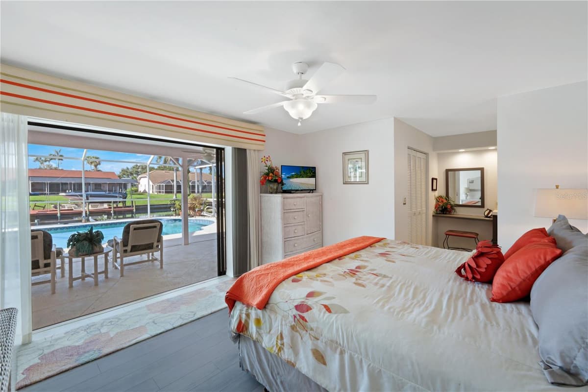 212 KAMAL PARKWAY — photo 15 of 44