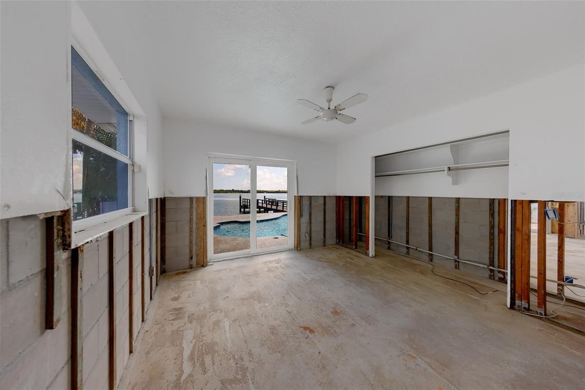 814 BAY POINT DRIVE — photo 40 of 50