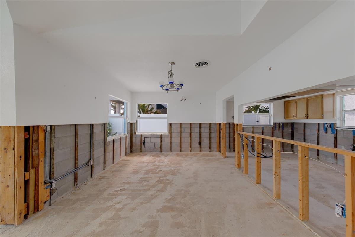 814 BAY POINT DRIVE — photo 28 of 50