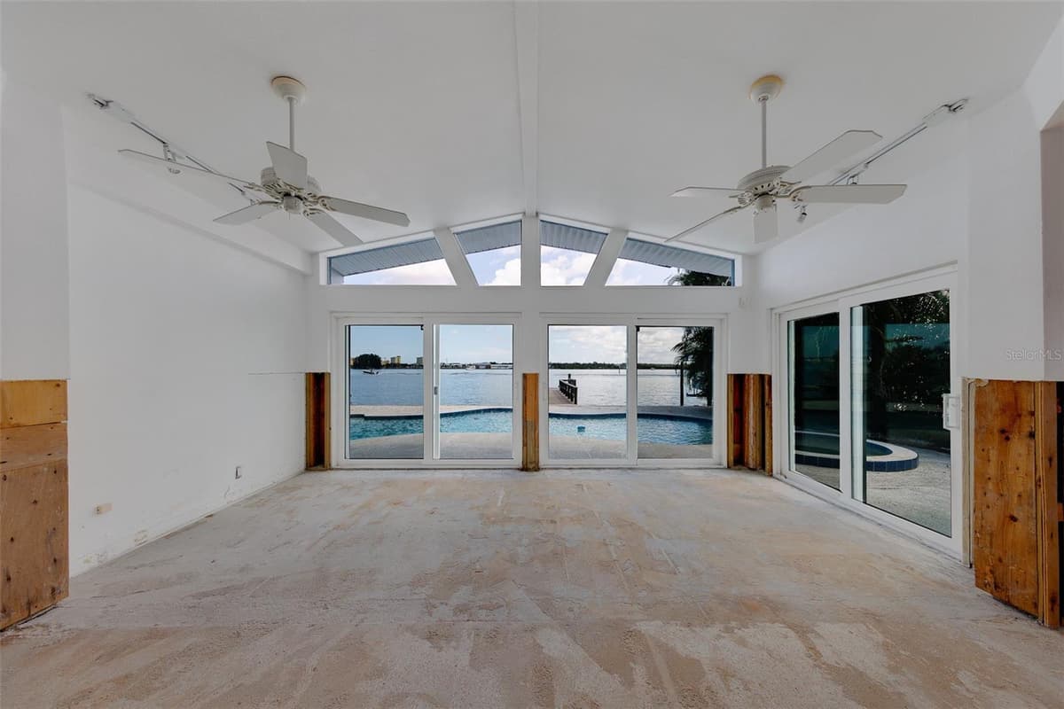 814 BAY POINT DRIVE — photo 22 of 50