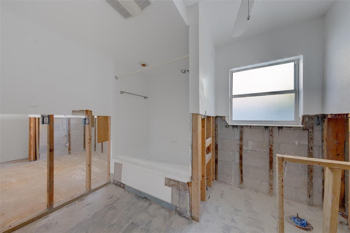 814 BAY POINT DRIVE — photo 31 of 50