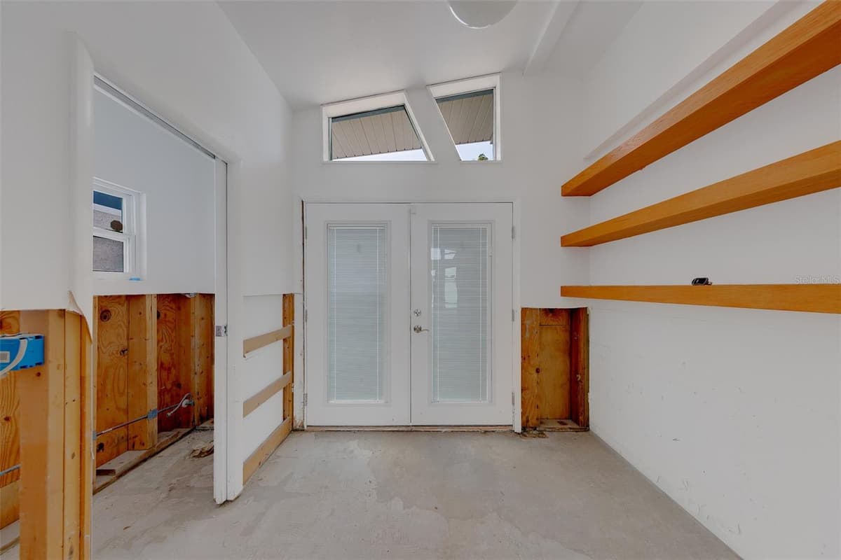 814 BAY POINT DRIVE — photo 36 of 50