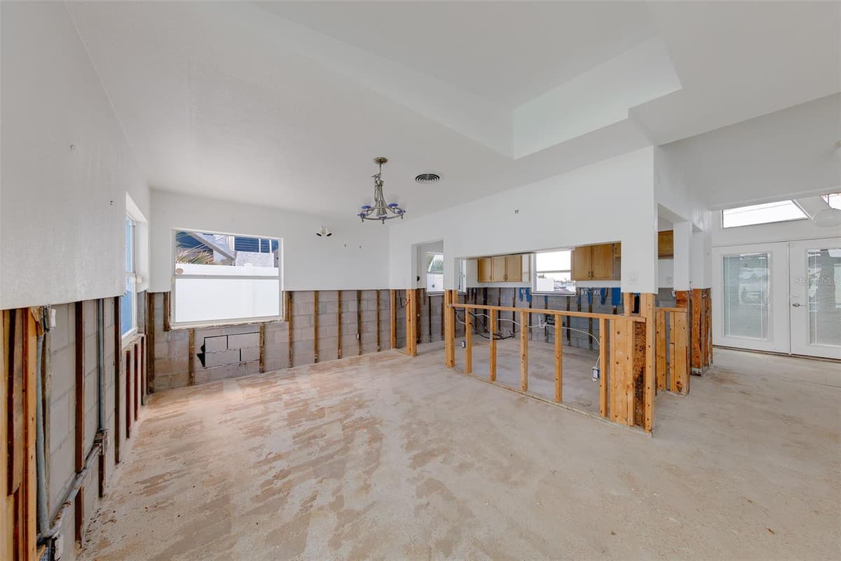 814 BAY POINT DRIVE — photo 30 of 50