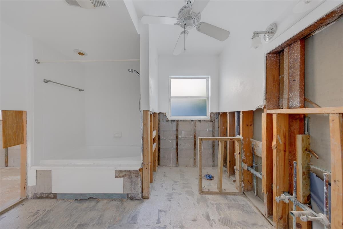 814 BAY POINT DRIVE — photo 39 of 50