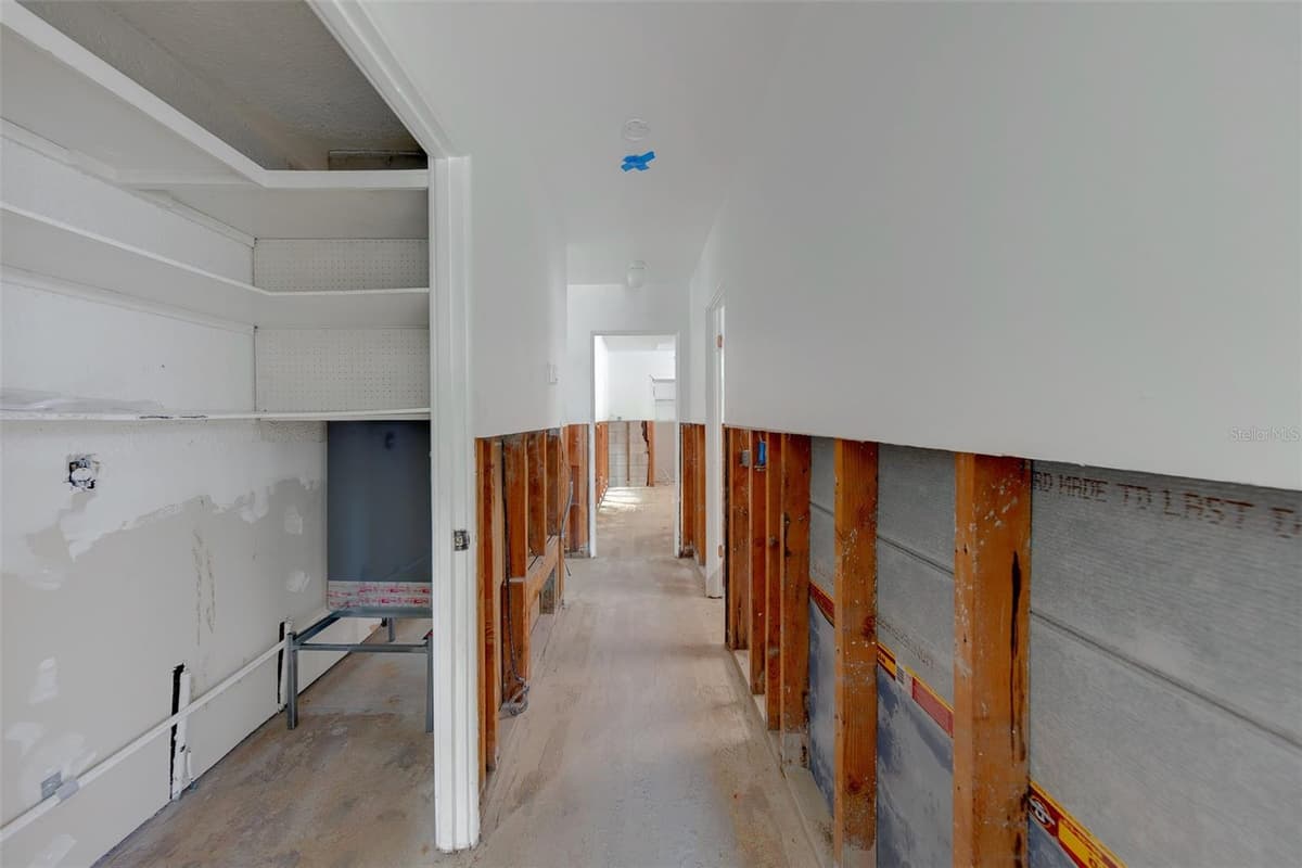 814 BAY POINT DRIVE — photo 48 of 50
