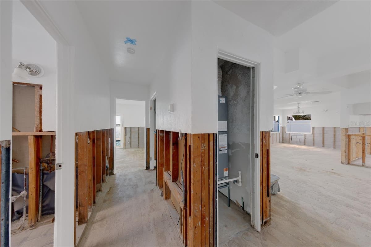 814 BAY POINT DRIVE — photo 49 of 50