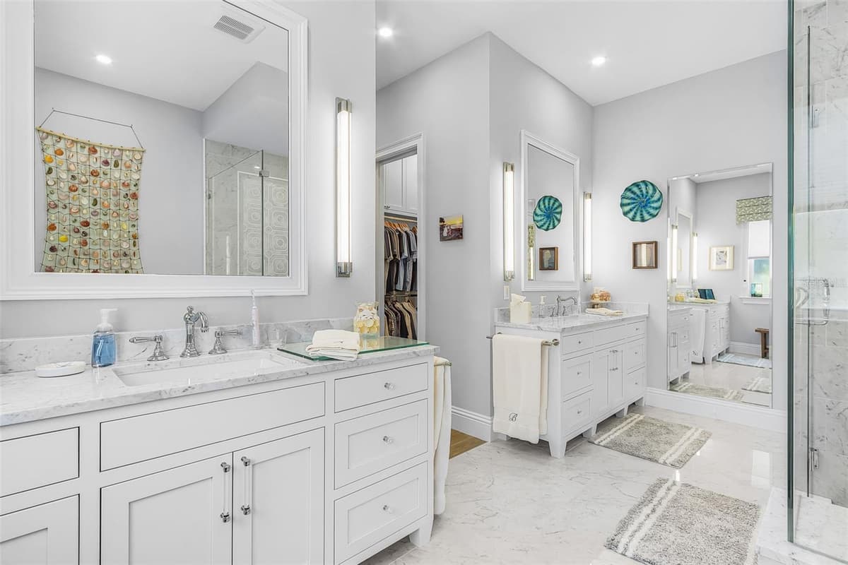 1426 OSPREY AVENUE — photo 21 of 31