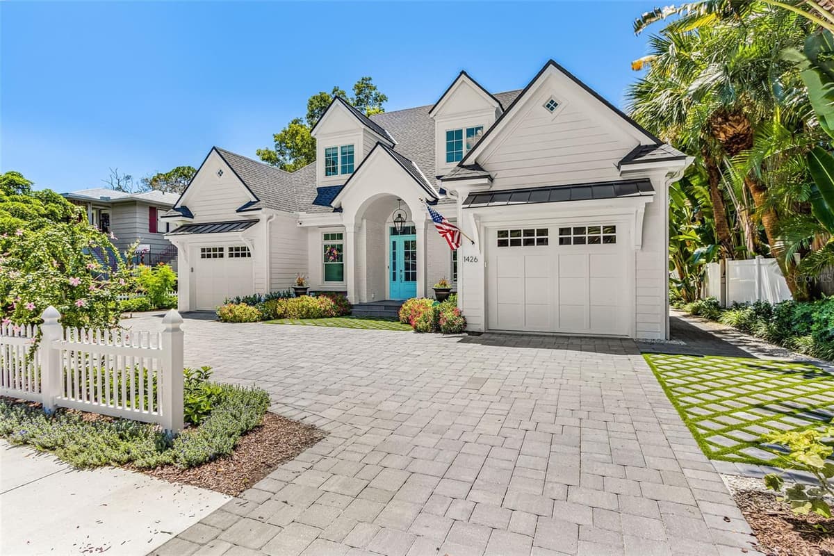 1426 OSPREY AVENUE — photo 31 of 31