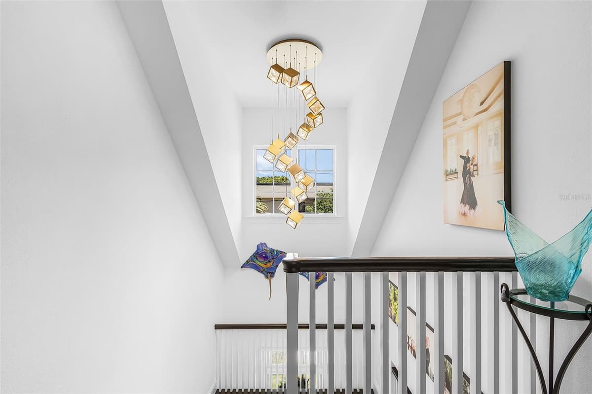 1426 OSPREY AVENUE — photo 25 of 31