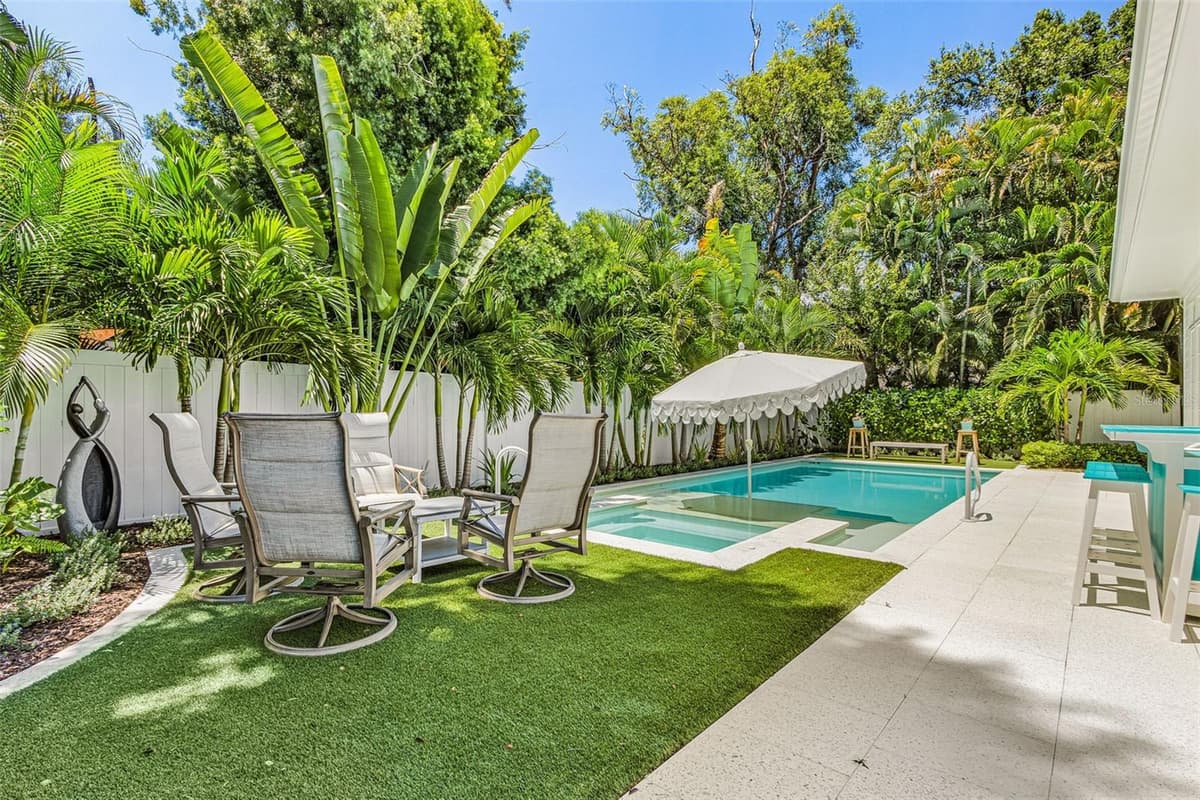 1426 OSPREY AVENUE — photo 16 of 31