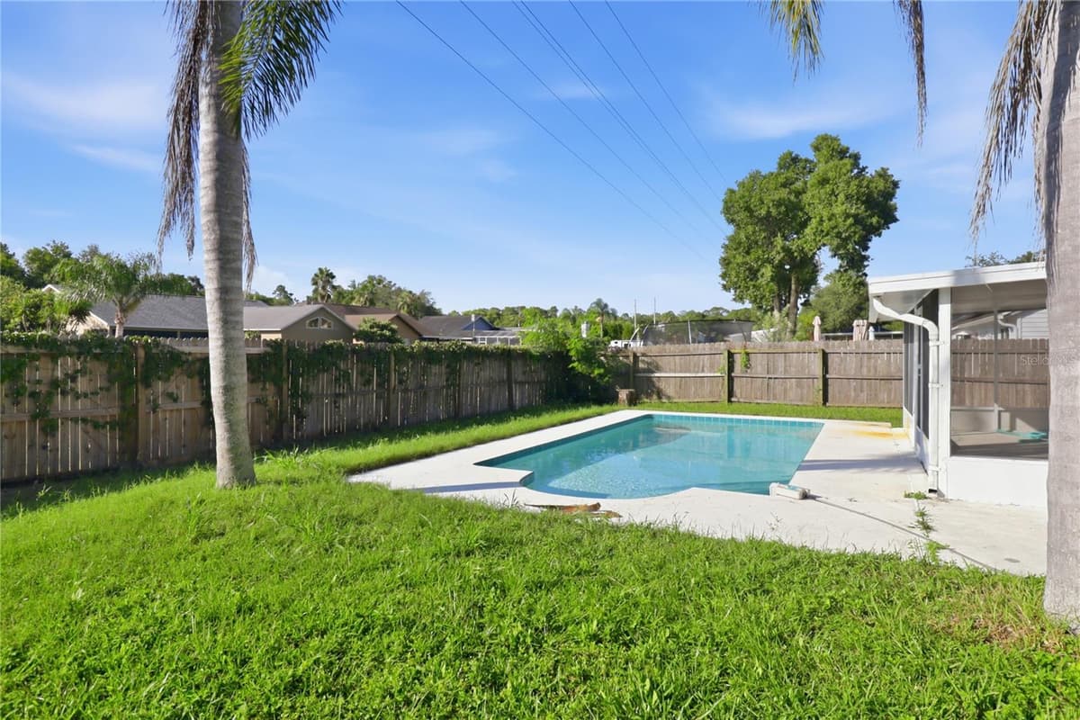 2208 MOON SHADOW ROAD — photo 20 of 21