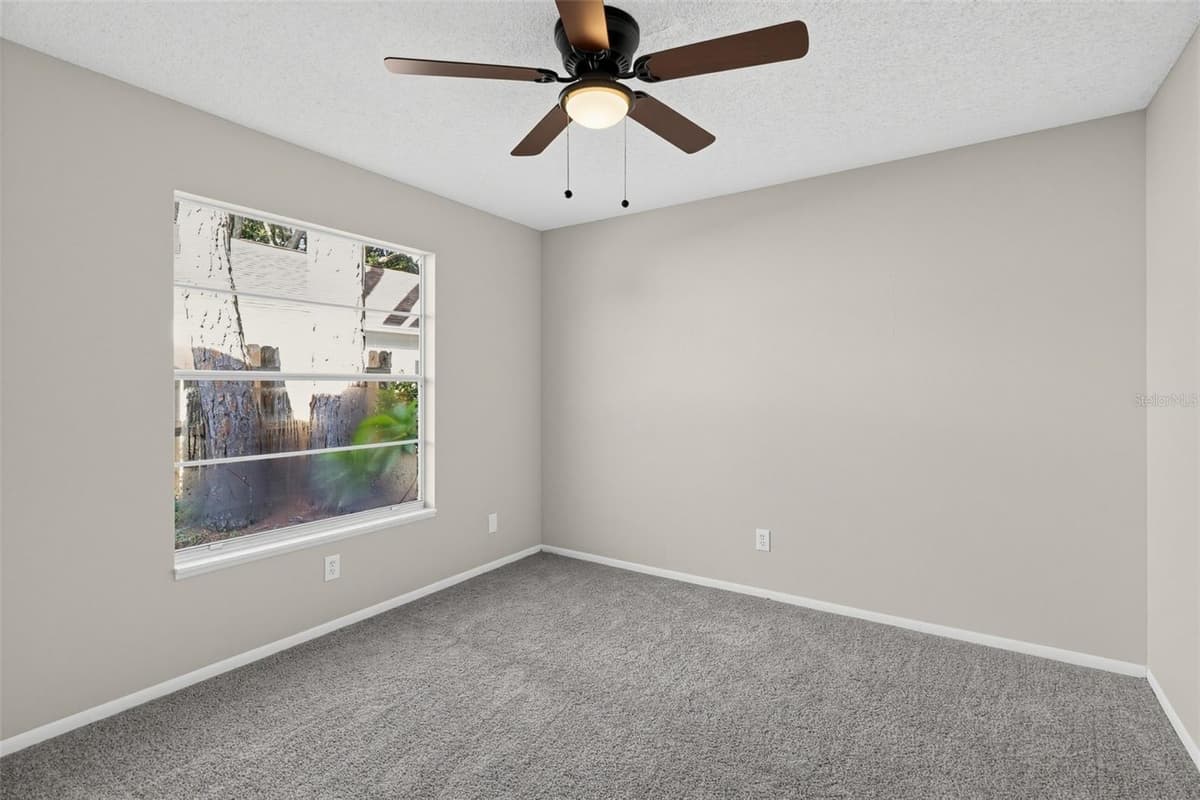 2208 MOON SHADOW ROAD — photo 17 of 21