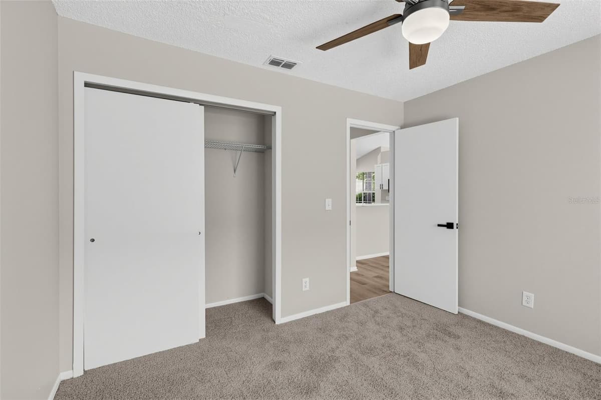 2208 MOON SHADOW ROAD — photo 14 of 21