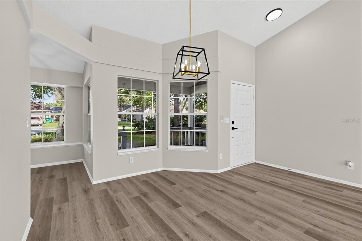 2208 MOON SHADOW ROAD — photo 5 of 21