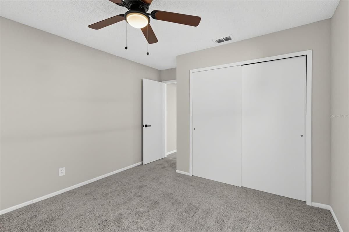 2208 MOON SHADOW ROAD — photo 12 of 21