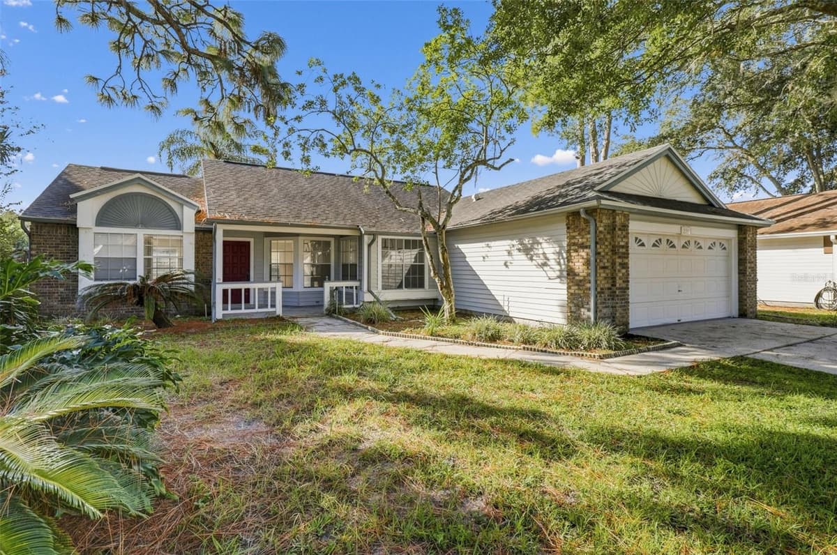 2208 MOON SHADOW ROAD — photo 2 of 21